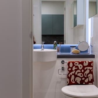 Bronze Studio - Image 4